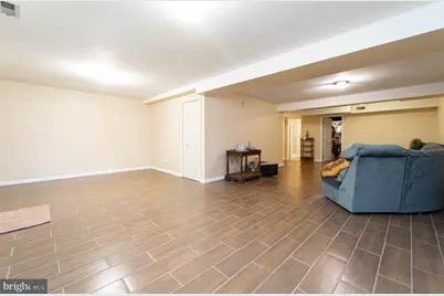 9217 Hobart Street, Springdale, MD 20774 - Photo 18