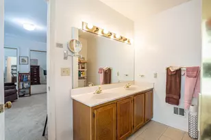 9217 Hobart St, Springdale, MD 20774 - Photo 12