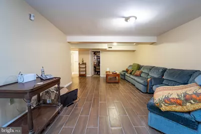 9217 Hobart Street, Springdale, MD 20774 - Photo 20