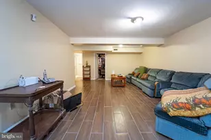 9217 Hobart St, Springdale, MD 20774 - Photo 20