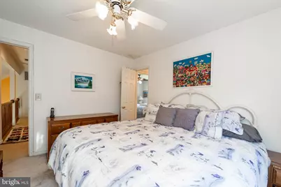 9217 Hobart Street, Springdale, MD 20774 - Photo 26