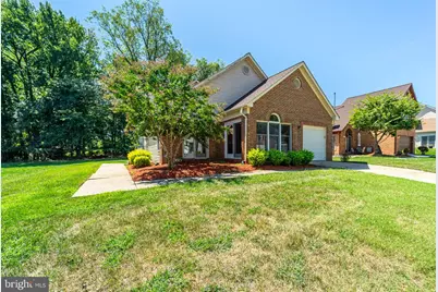 9217 Hobart Street, Springdale, MD 20774 - Photo 2