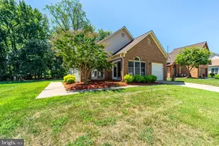 9217 Hobart St, Springdale, MD 20774 - Photo 2