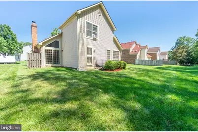 9217 Hobart Street, Springdale, MD 20774 - Photo 6