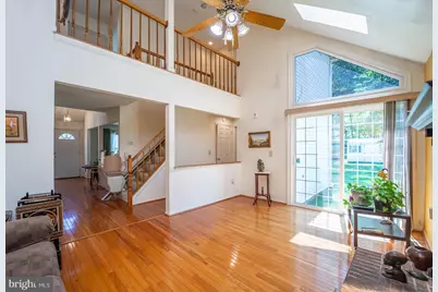 9217 Hobart Street, Springdale, MD 20774 - Photo 22