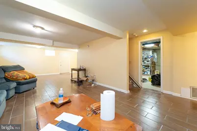 9217 Hobart Street, Springdale, MD 20774 - Photo 16
