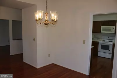 9217 Hobart Street, Springdale, MD 20774 - Photo 44