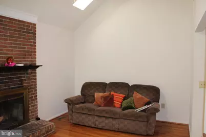 9217 Hobart Street, Springdale, MD 20774 - Photo 38