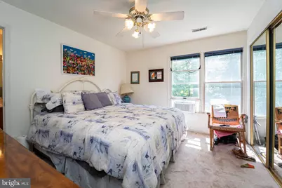 9217 Hobart Street, Springdale, MD 20774 - Photo 24