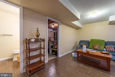 9217 Hobart Street, Springdale, MD 20774 - Photo 14
