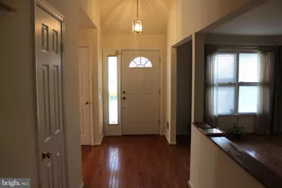 9217 Hobart Street, Springdale, MD 20774 - Photo 50