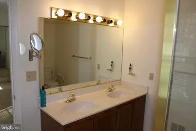 9217 Hobart Street, Springdale, MD 20774 - Photo 34