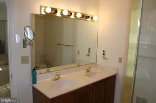 9217 Hobart St, Springdale, MD 20774 - Photo 34