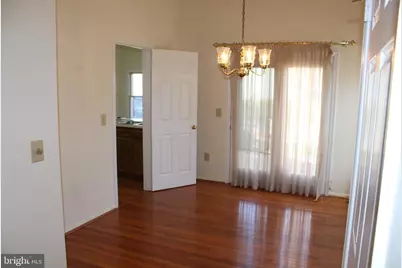 9217 Hobart Street, Springdale, MD 20774 - Photo 42