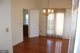 9217 Hobart St, Springdale, MD 20774 - Photo 42