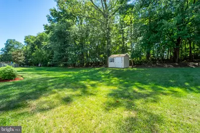 9217 Hobart Street, Springdale, MD 20774 - Photo 4