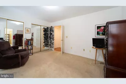 9217 Hobart Street, Springdale, MD 20774 - Photo 10