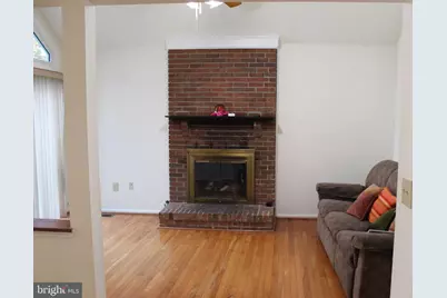 9217 Hobart Street, Springdale, MD 20774 - Photo 36