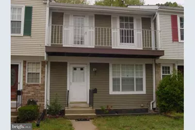 8458 Snowden Oaks Place, Laurel, MD 20708 - Photo 1