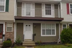 8458 Snowden Oaks Pl, Laurel, MD 20708 - Photo 1