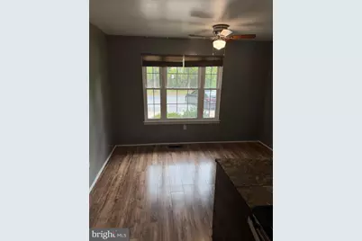 8458 Snowden Oaks Place, Laurel, MD 20708 - Photo 12