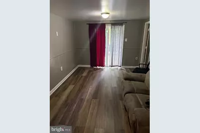 8458 Snowden Oaks Place, Laurel, MD 20708 - Photo 10