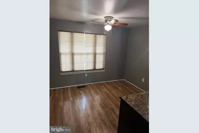 8458 Snowden Oaks Place, Laurel, MD 20708 - Photo 6