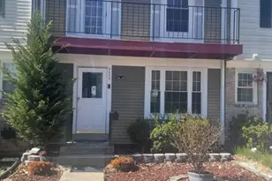 8458 Snowden Oaks Pl, Laurel, MD 20708 - Photo 20