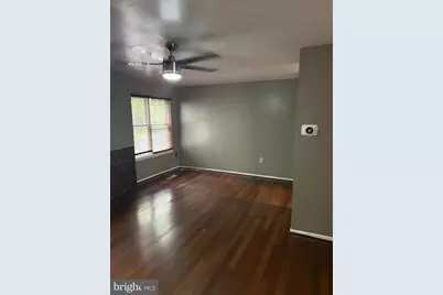 8458 Snowden Oaks Place, Laurel, MD 20708 - Photo 2