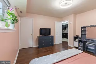 7529 Riverdale Rd, New Carrollton, MD 20784 - Photo 16