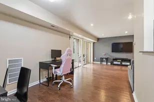 7529 Riverdale Rd, New Carrollton, MD 20784 - Photo 6
