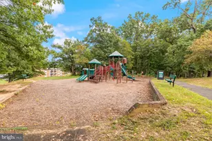 7529 Riverdale Rd, New Carrollton, MD 20784 - Photo 20