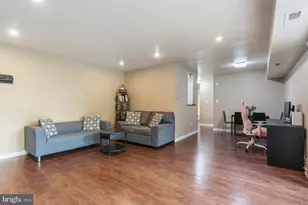 7529 Riverdale Rd, New Carrollton, MD 20784 - Photo 4