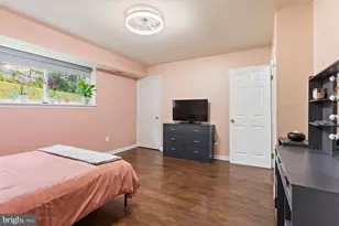 7529 Riverdale Rd, New Carrollton, MD 20784 - Photo 14