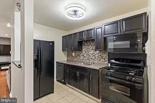 7529 Riverdale Rd, New Carrollton, MD 20784 - Photo 8