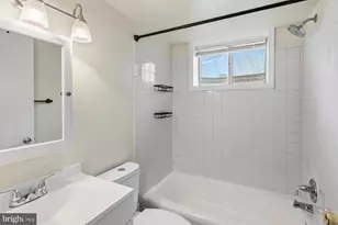 7529 Riverdale Rd, New Carrollton, MD 20784 - Photo 12