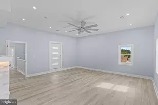 6408 L St, Capitol Heights, MD 20743 - Photo 26