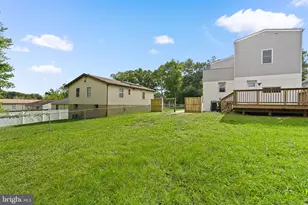 6408 L St, Capitol Heights, MD 20743 - Photo 46