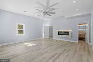 6408 L St, Capitol Heights, MD 20743 - Photo 28