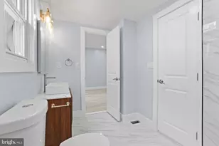 6408 L St, Capitol Heights, MD 20743 - Photo 20