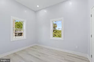6408 L St, Capitol Heights, MD 20743 - Photo 22