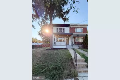 5008 36th Avenue, Hyattsville, MD 20782 - Photo 2