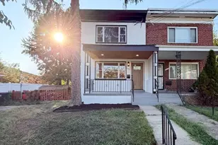 5008 36th Ave, Hyattsville, MD 20782 - Photo 2