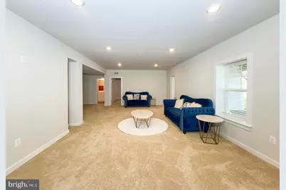 6717 Glenhurst Drive, Glenn Dale, MD 20769 - Photo 8