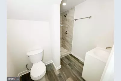 6717 Glenhurst Drive, Glenn Dale, MD 20769 - Photo 4