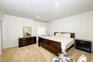 6717 Glenhurst Dr, Glenn Dale, MD 20769 - Photo 12
