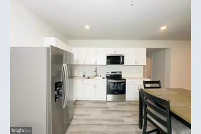 6717 Glenhurst Drive, Glenn Dale, MD 20769 - Photo 2
