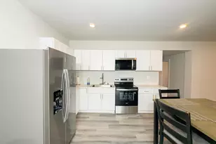 6717 Glenhurst Dr, Glenn Dale, MD 20769 - Photo 2