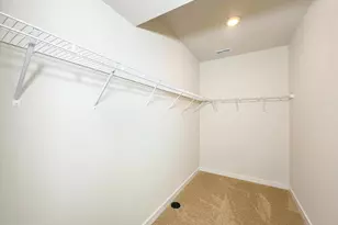 6717 Glenhurst Dr, Glenn Dale, MD 20769 - Photo 14