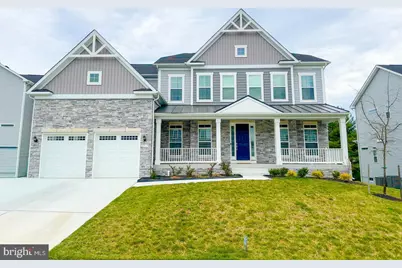 6717 Glenhurst Drive, Glenn Dale, MD 20769 - Photo 18